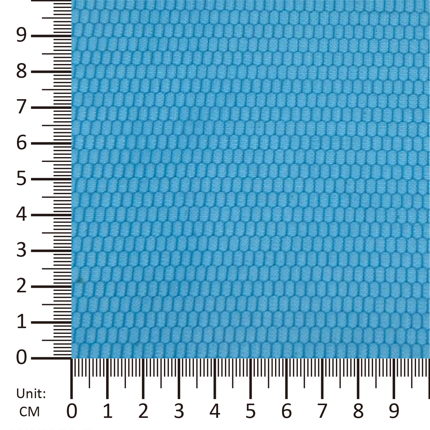 Knitting Mesh(KS-KW1829)-image