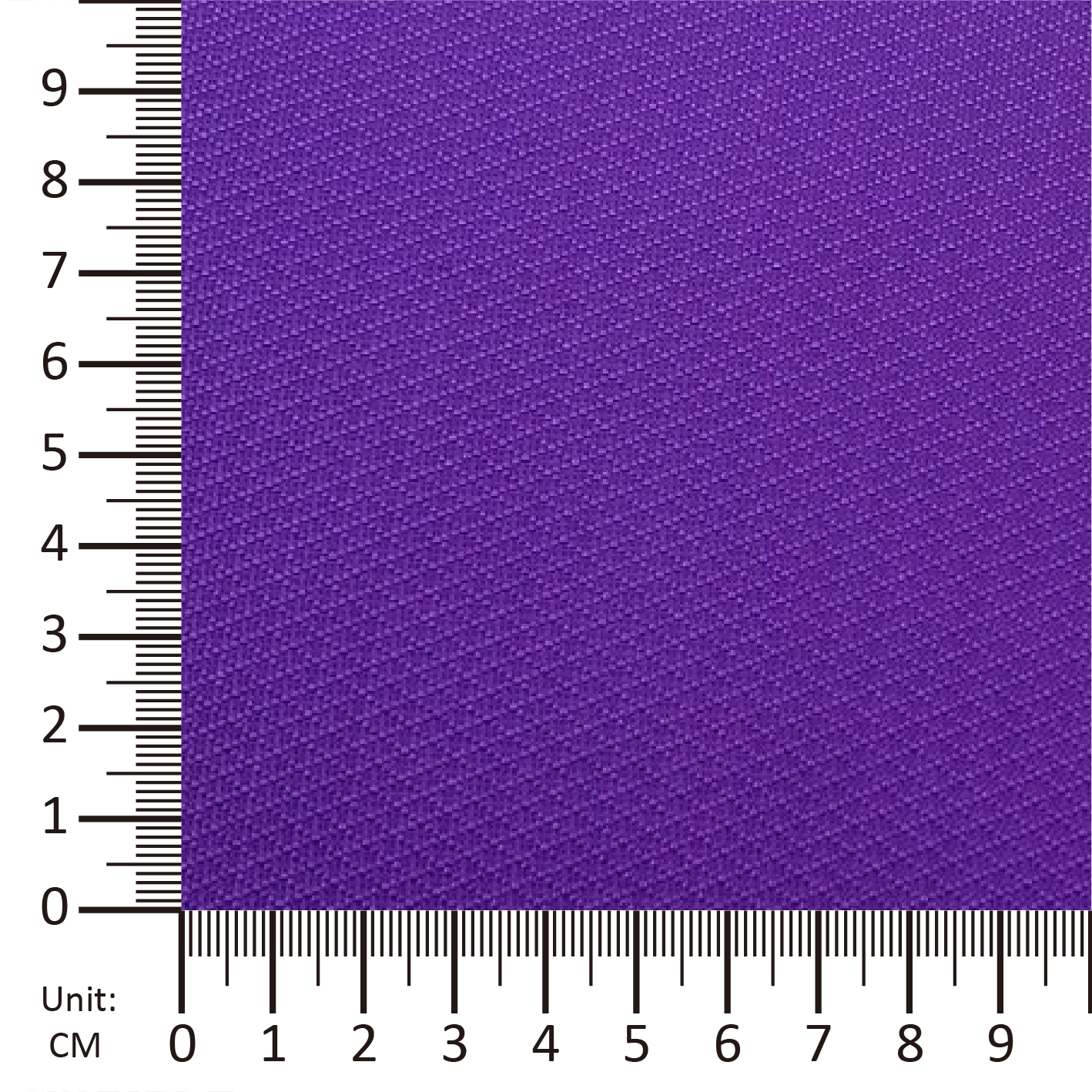 Recycled Knits(KS-KW1830R)-image