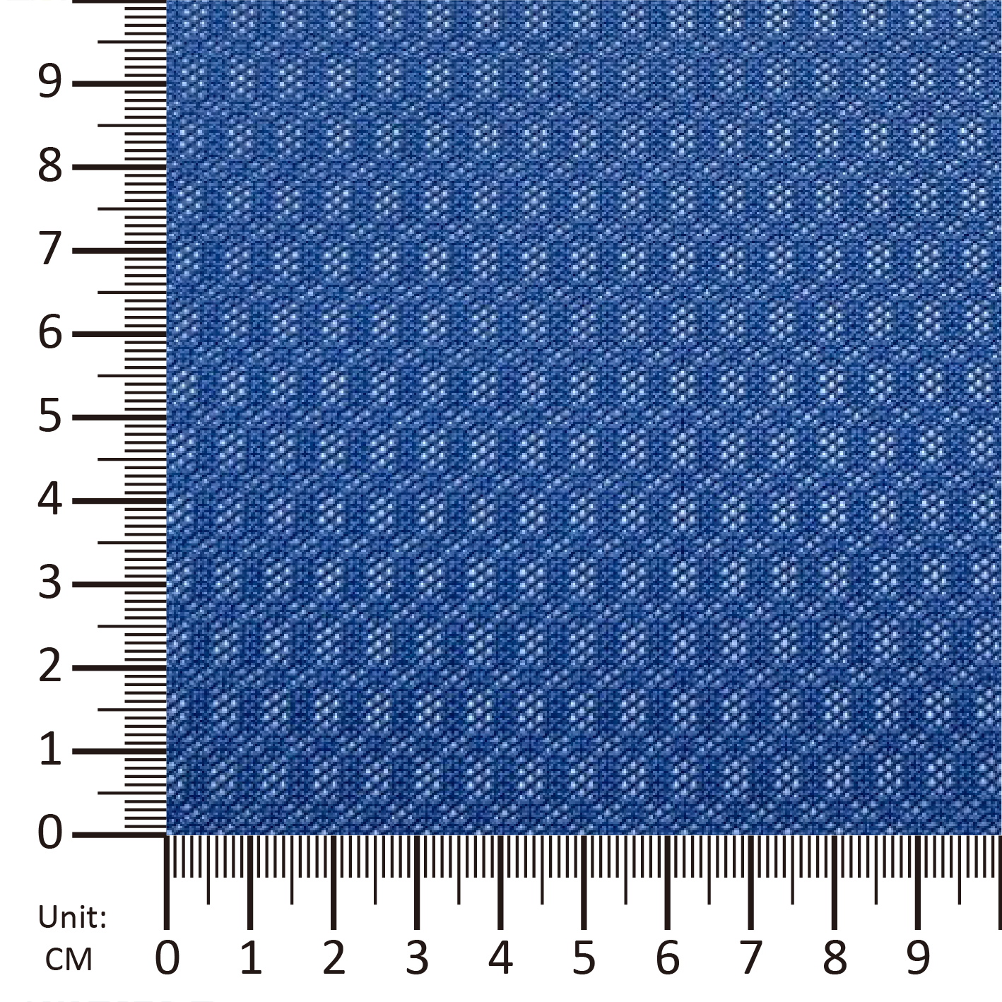 Recycled Knits(KS-KW1831R)-image