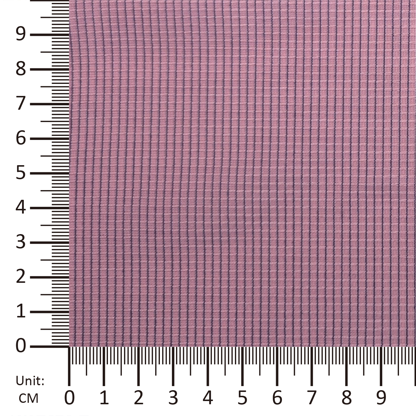 Recycled Ripstop Knits(KS-KW2302R)-image