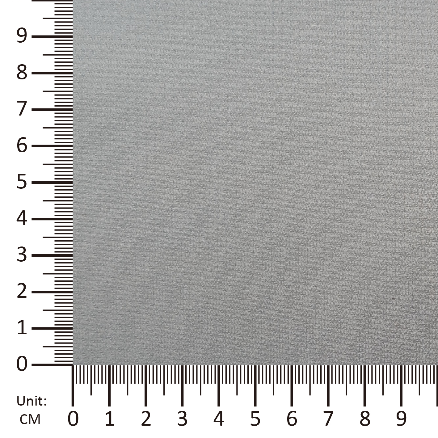 Stretched Knits(KS-KW4048)-image