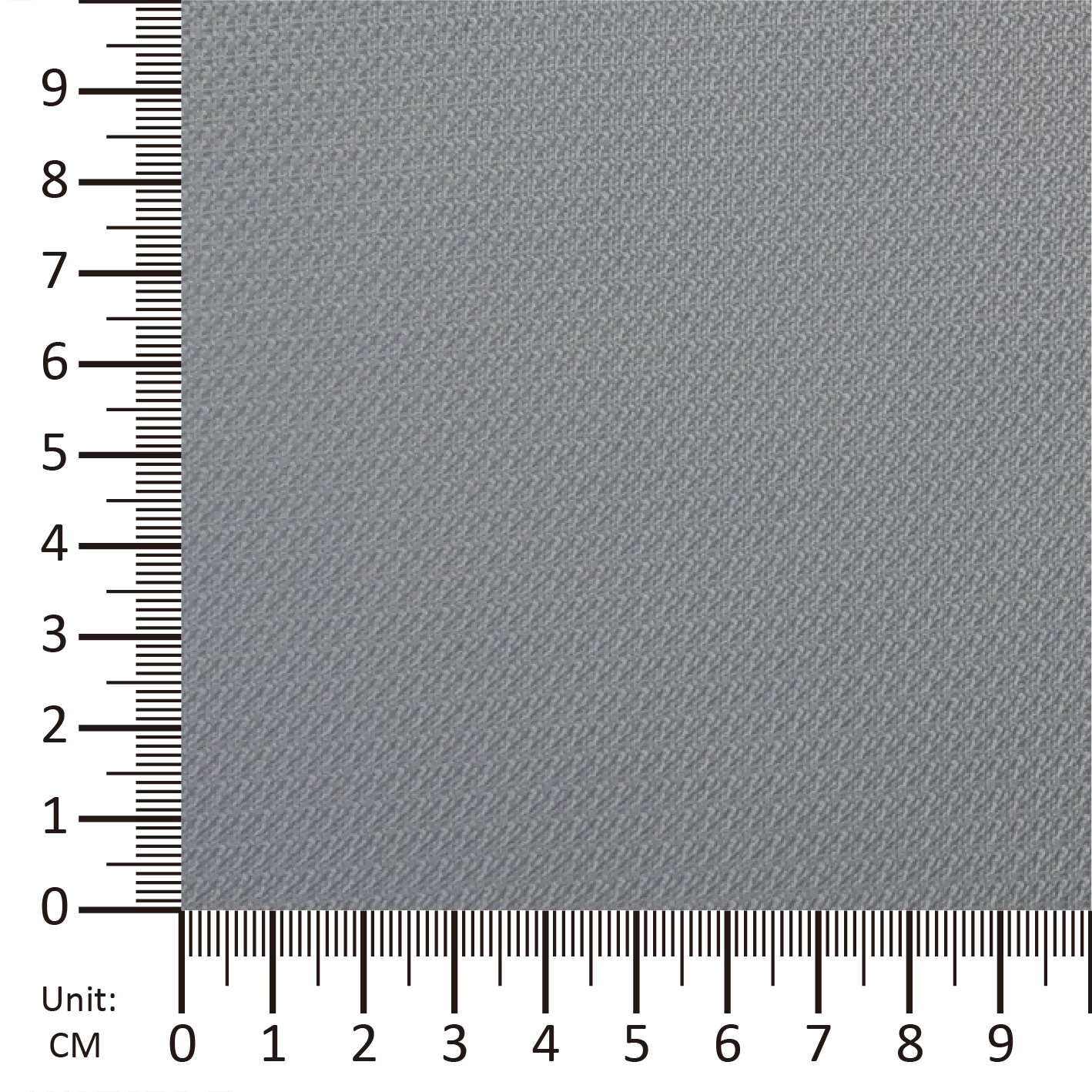 Recycled Knits(KS-KW6055)-image
