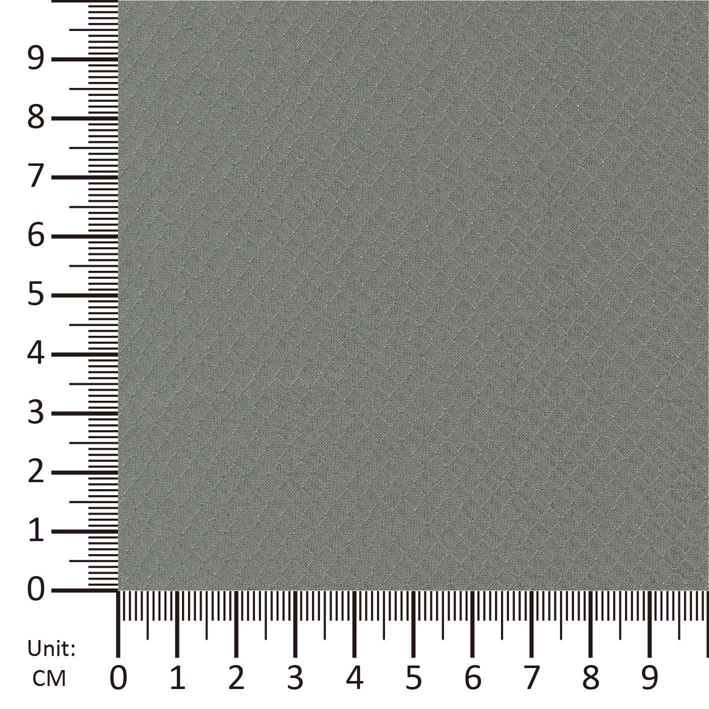 Stretched Diamond Woven(KS-SM5088)-image