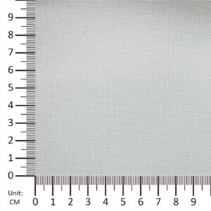 Plain Woven(KS-SM8062WCP2)-image