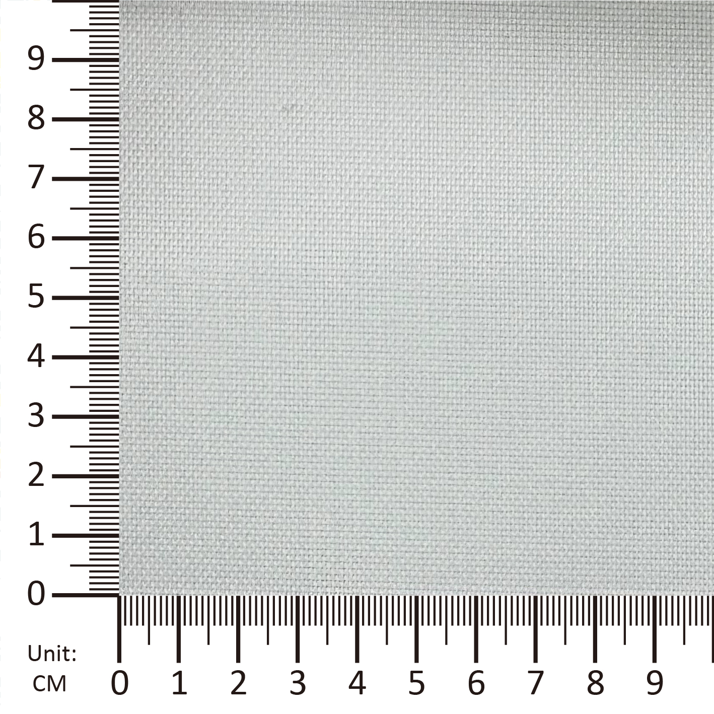 Plain Woven(KS-SM8062WCP2)-image