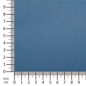 Honeycomb Woven(KS-SM8177WCP)-image