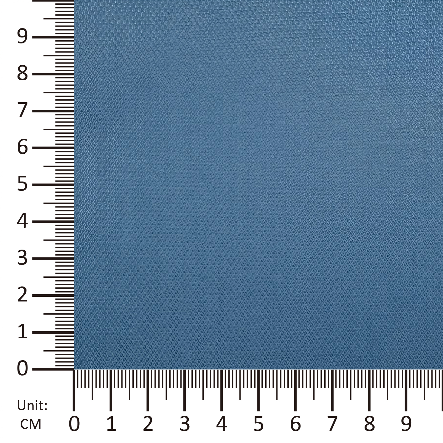 Honeycomb Woven(KS-SM8177WCP)-image